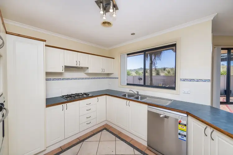 Third view of Homely house listing, 20 Bayside Court, Jerrabomberra NSW 2619