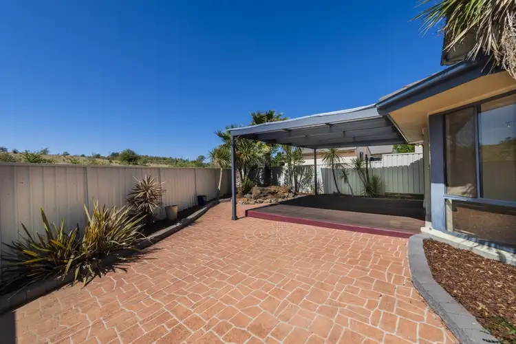 Fourth view of Homely house listing, 20 Bayside Court, Jerrabomberra NSW 2619