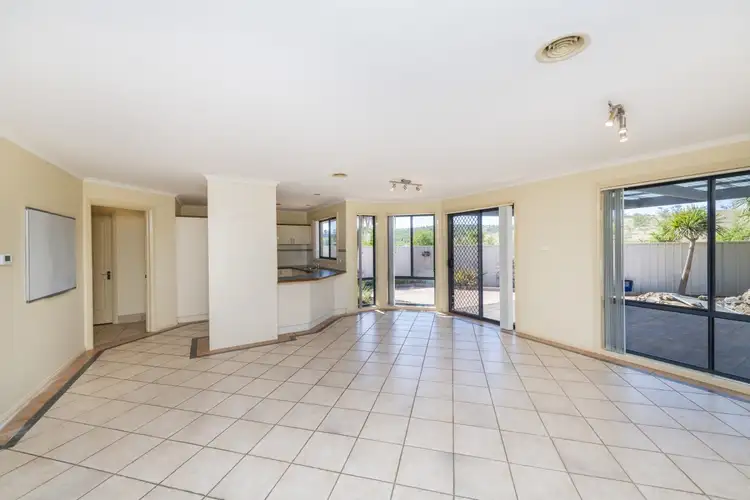 Fifth view of Homely house listing, 20 Bayside Court, Jerrabomberra NSW 2619
