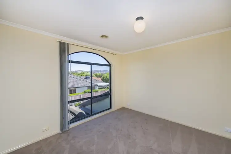 Sixth view of Homely house listing, 20 Bayside Court, Jerrabomberra NSW 2619