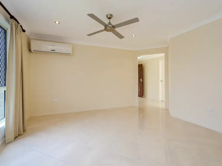 Sixth view of Homely house listing, 7 Reinaerhoff Crescent, Glen Eden QLD 4680