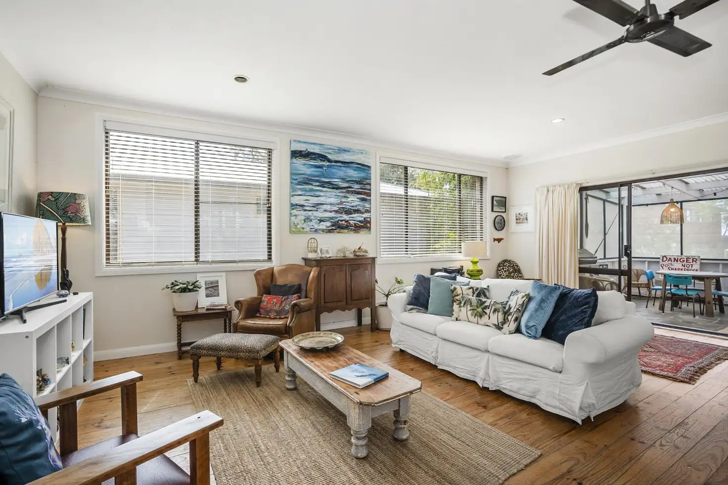 Main view of Homely house listing, 36 Argyle Street, Bilgola Plateau NSW 2107
