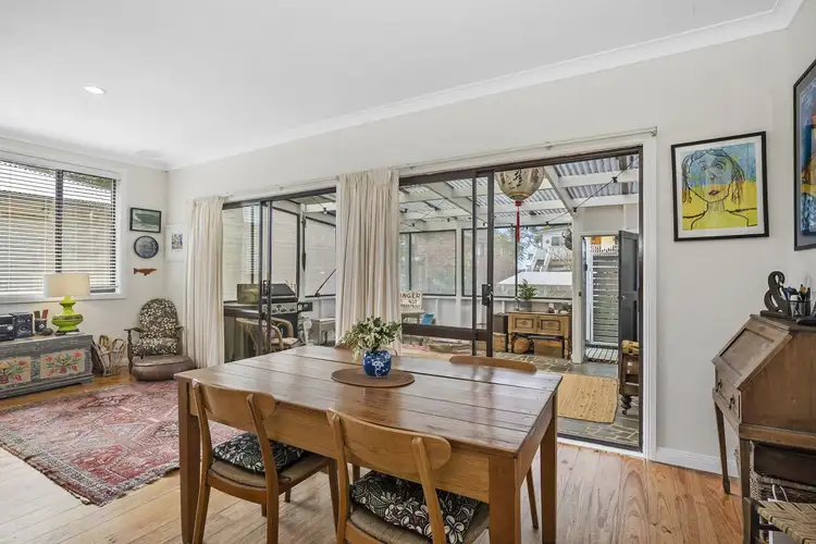 Third view of Homely house listing, 36 Argyle Street, Bilgola Plateau NSW 2107