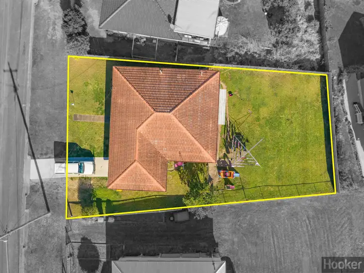 Second view of Homely house listing, 87 Rifle Range Road, Gympie QLD 4570