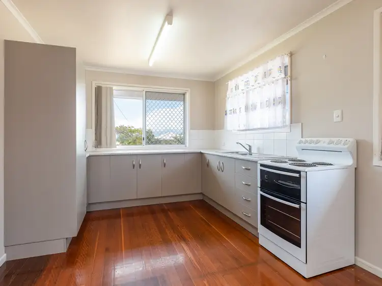 Third view of Homely house listing, 87 Rifle Range Road, Gympie QLD 4570