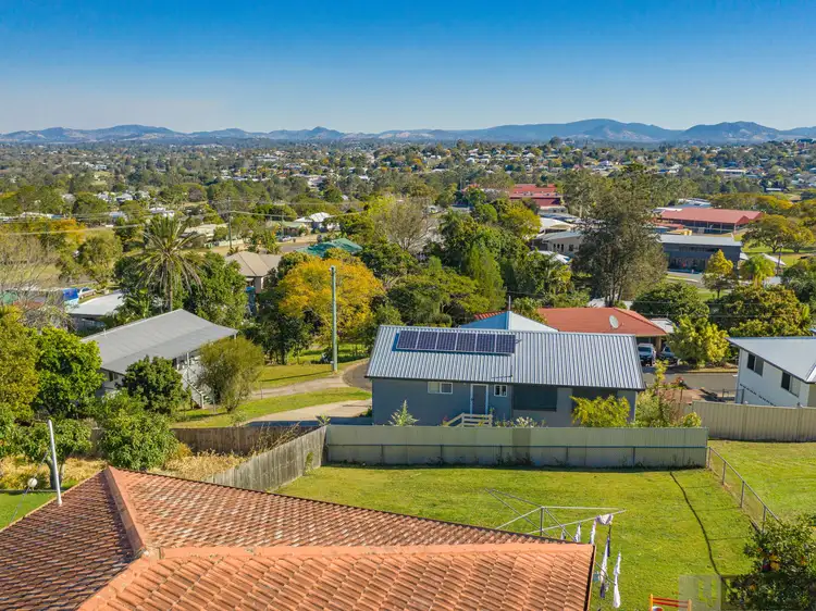 Fourth view of Homely house listing, 87 Rifle Range Road, Gympie QLD 4570