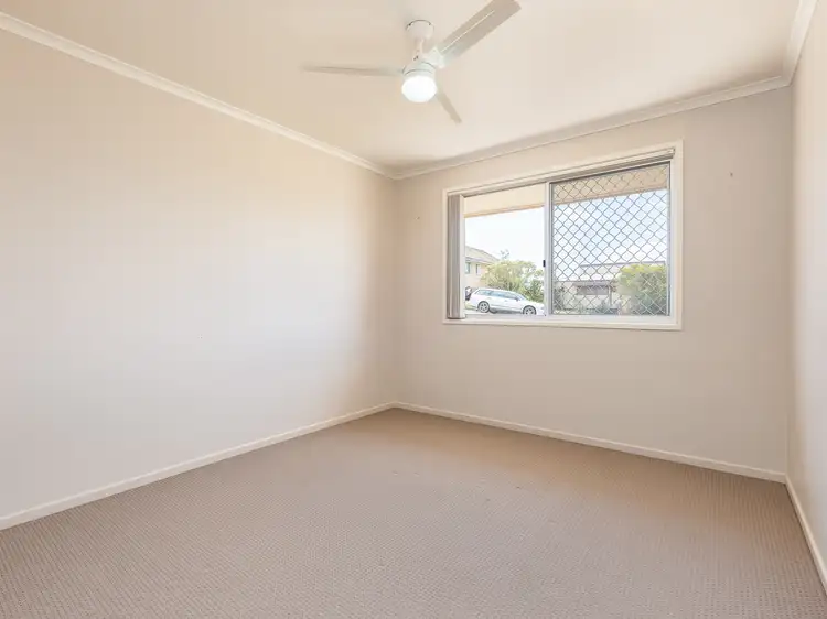 Fifth view of Homely house listing, 87 Rifle Range Road, Gympie QLD 4570