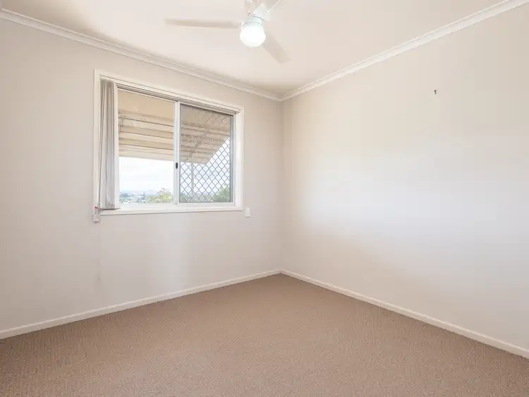 Sixth view of Homely house listing, 87 Rifle Range Road, Gympie QLD 4570