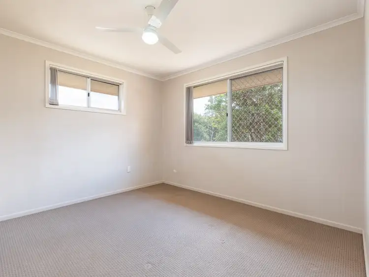 Seventh view of Homely house listing, 87 Rifle Range Road, Gympie QLD 4570