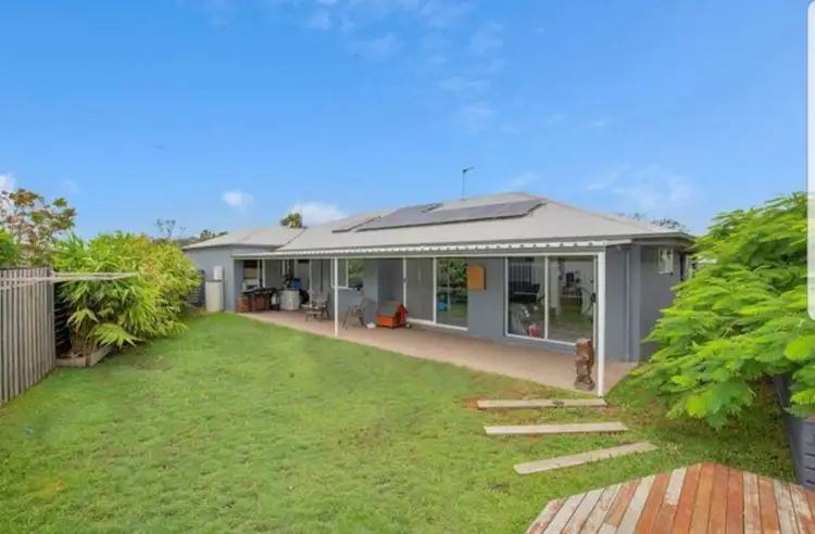 Second view of Homely house listing, 24 Silver Dawn Crescent, Oxenford QLD 4210