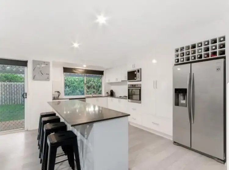 Sixth view of Homely house listing, 24 Silver Dawn Crescent, Oxenford QLD 4210