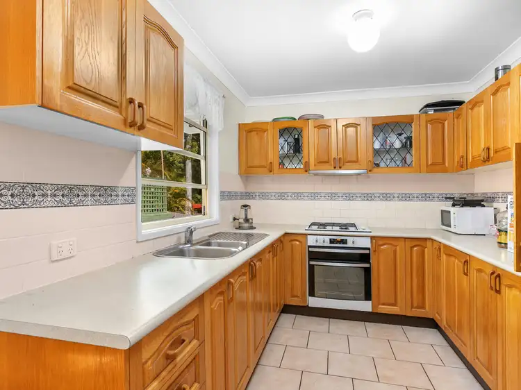 Second view of Homely house listing, 19 Parkhill Parade, Waratah West NSW 2298