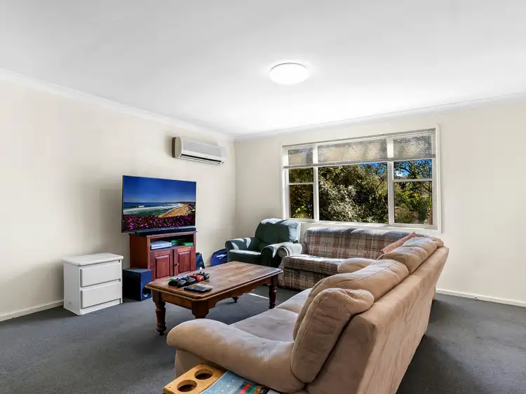 Third view of Homely house listing, 19 Parkhill Parade, Waratah West NSW 2298