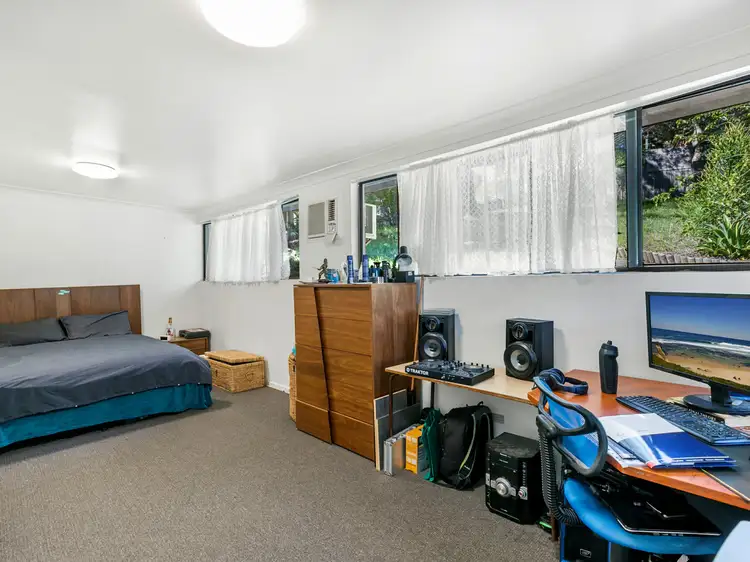 Fifth view of Homely house listing, 19 Parkhill Parade, Waratah West NSW 2298