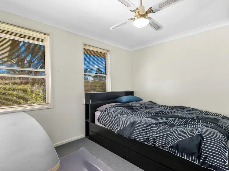 Sixth view of Homely house listing, 19 Parkhill Parade, Waratah West NSW 2298