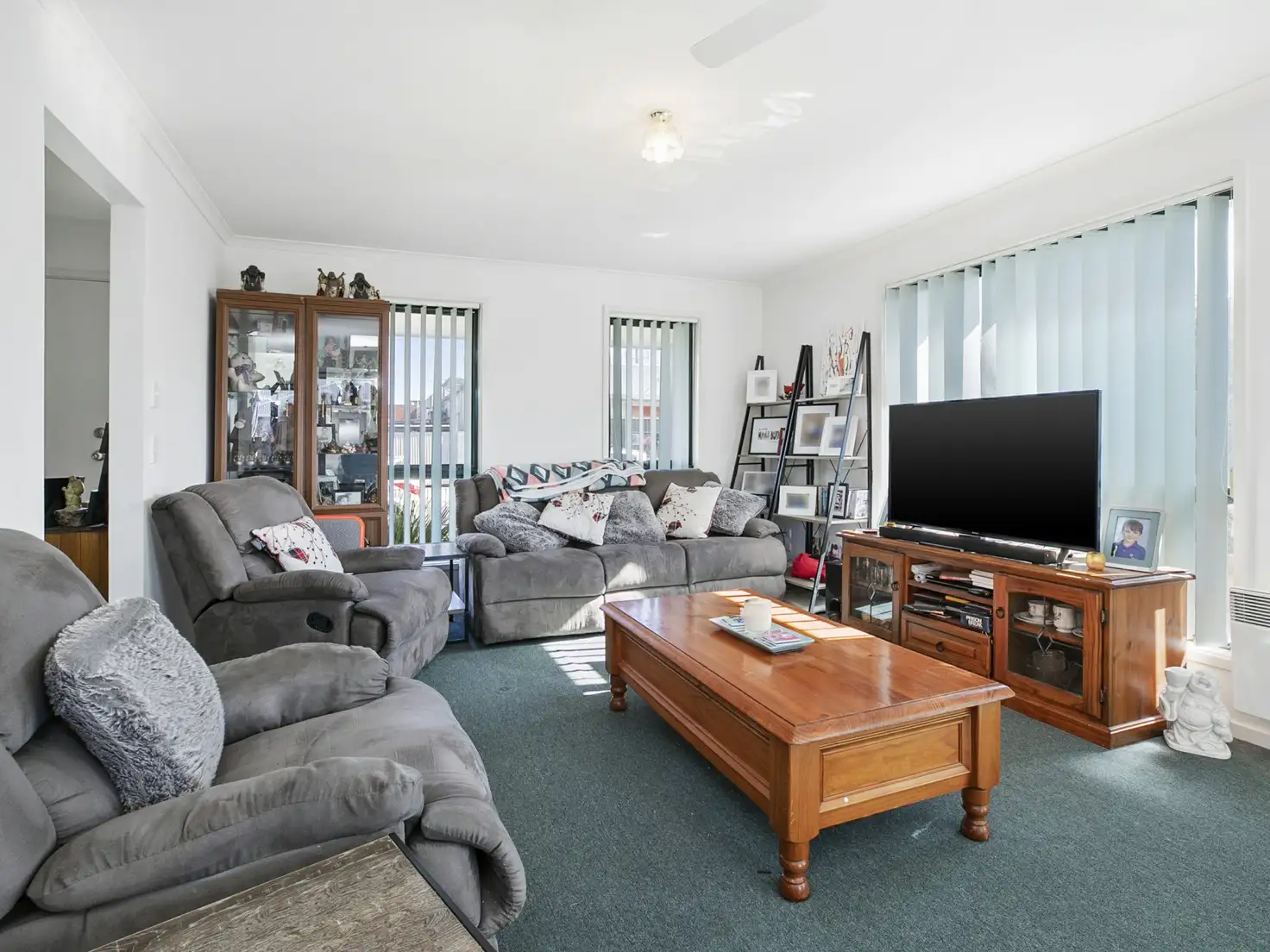 Main view of Homely unit listing, 26 Stonehaven Rd, Norlane VIC 3214