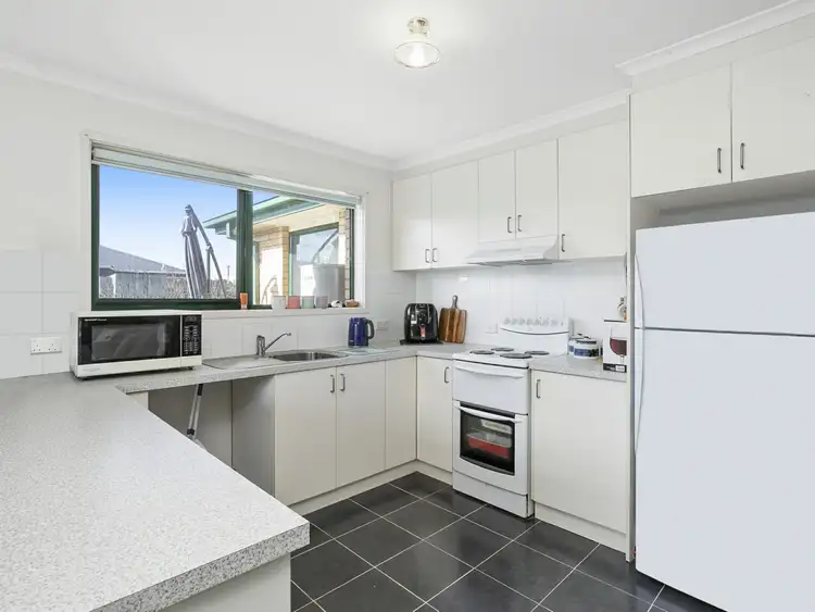 Second view of Homely unit listing, 26 Stonehaven Rd, Norlane VIC 3214