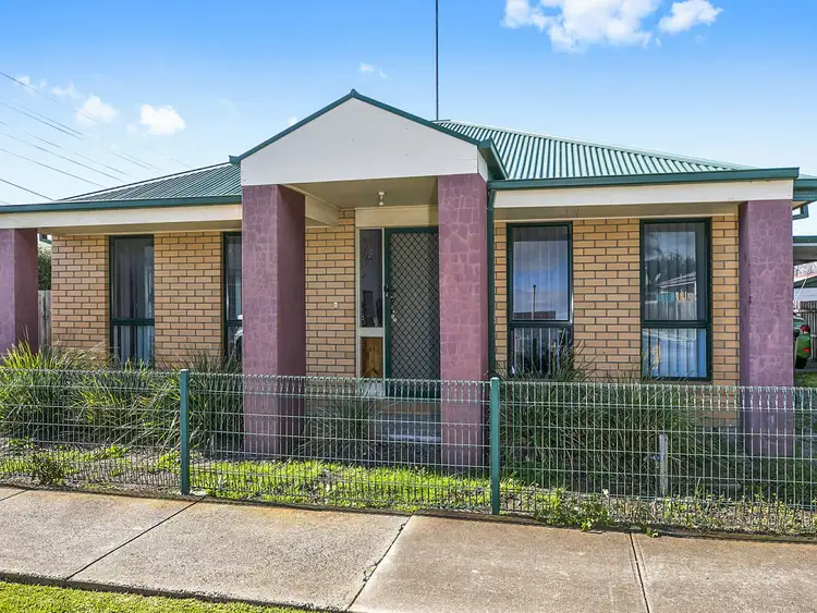 Third view of Homely unit listing, 26 Stonehaven Rd, Norlane VIC 3214