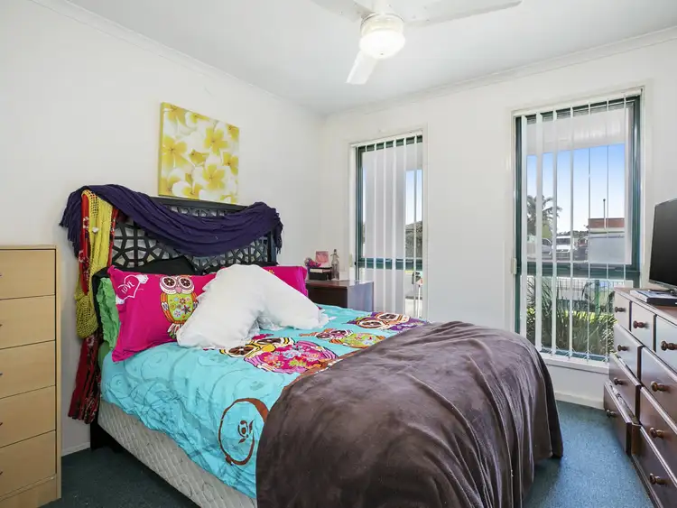 Fourth view of Homely unit listing, 26 Stonehaven Rd, Norlane VIC 3214