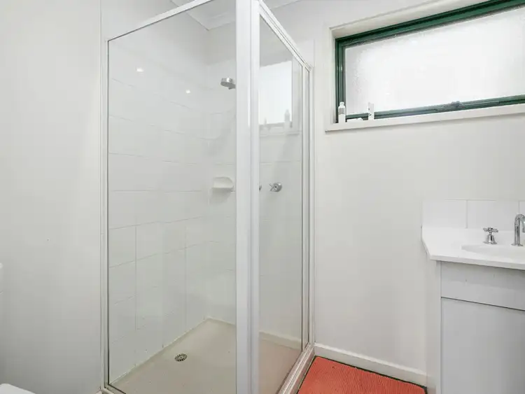 Fifth view of Homely unit listing, 26 Stonehaven Rd, Norlane VIC 3214