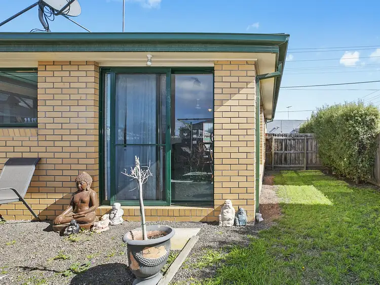 Sixth view of Homely unit listing, 26 Stonehaven Rd, Norlane VIC 3214