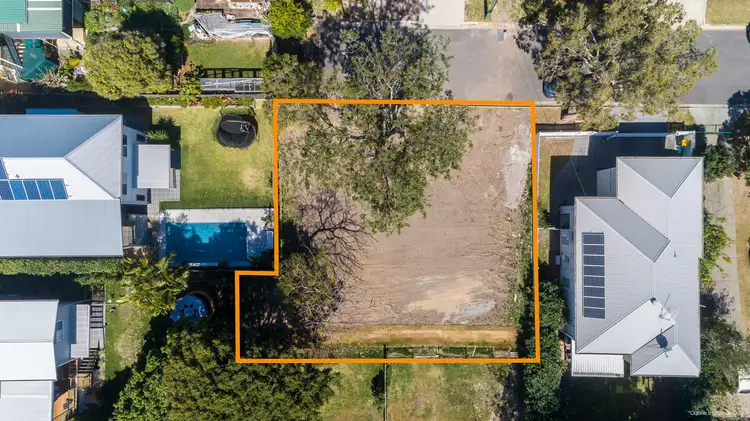 10 Joppa Lane, Wavell Heights QLD 4012