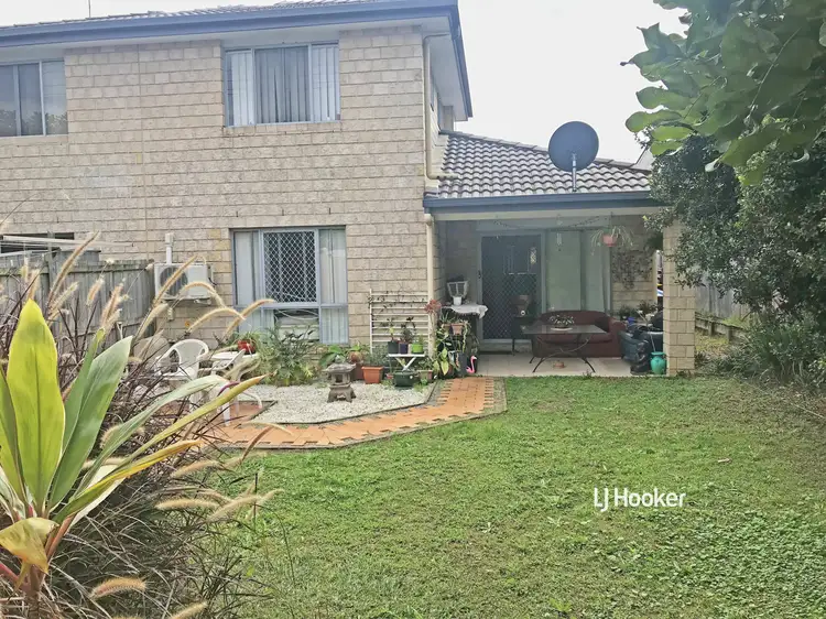 Third view of Homely unit listing, 1/154 Goodfellows Road, Murrumba Downs QLD 4503