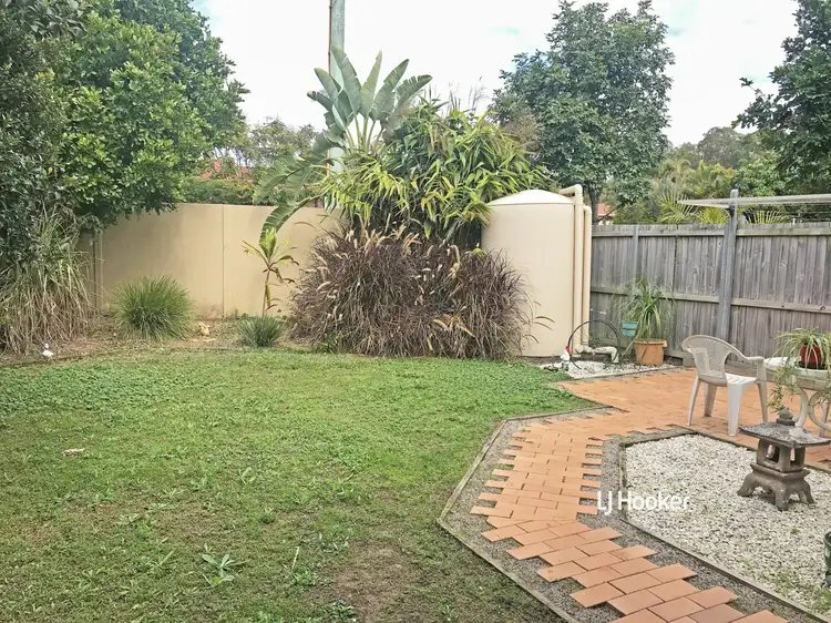 Fourth view of Homely unit listing, 1/154 Goodfellows Road, Murrumba Downs QLD 4503