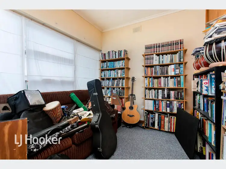 Third view of Homely unit listing, 7/62 Seaview Road, West Beach SA 5024