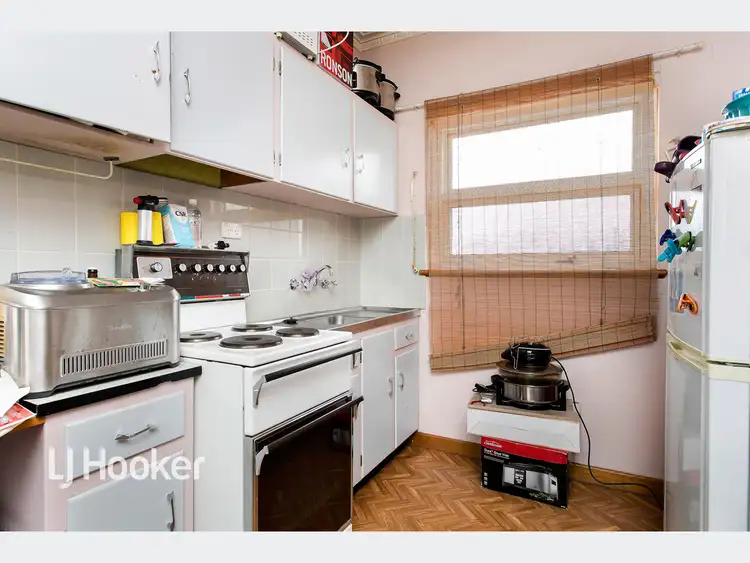 Fourth view of Homely unit listing, 7/62 Seaview Road, West Beach SA 5024