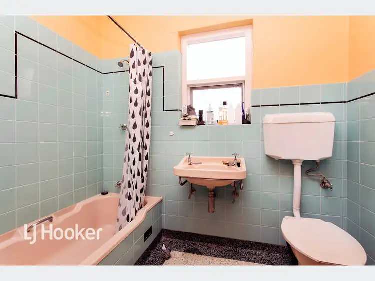 Fifth view of Homely unit listing, 7/62 Seaview Road, West Beach SA 5024