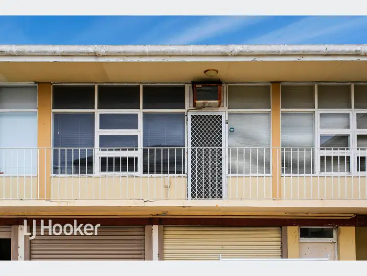 Sixth view of Homely unit listing, 7/62 Seaview Road, West Beach SA 5024