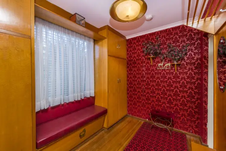 Fifth view of Homely house listing, 21 Adams Street, Queanbeyan NSW 2620