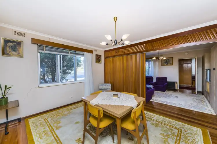 Sixth view of Homely house listing, 21 Adams Street, Queanbeyan NSW 2620