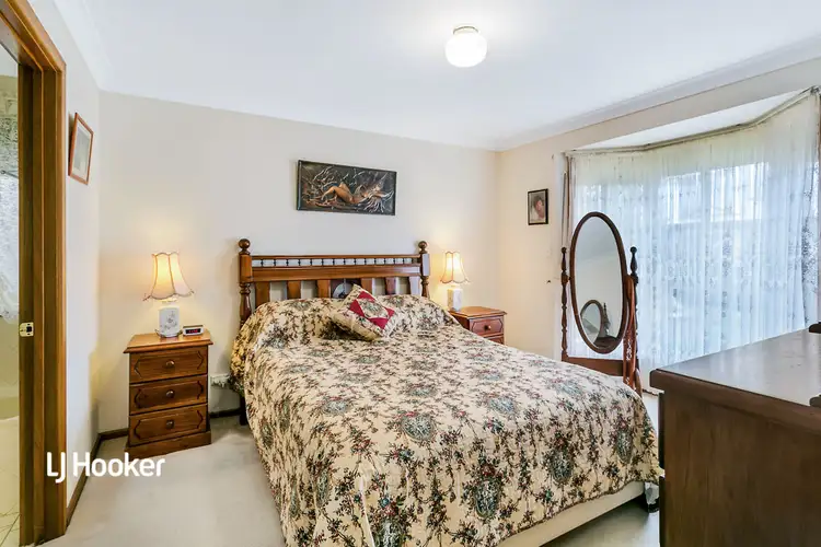 Fourth view of Homely villa listing, 2 Shammall Court, Greenwith SA 5125