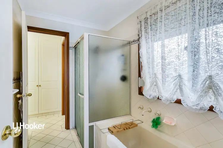 Fifth view of Homely villa listing, 2 Shammall Court, Greenwith SA 5125