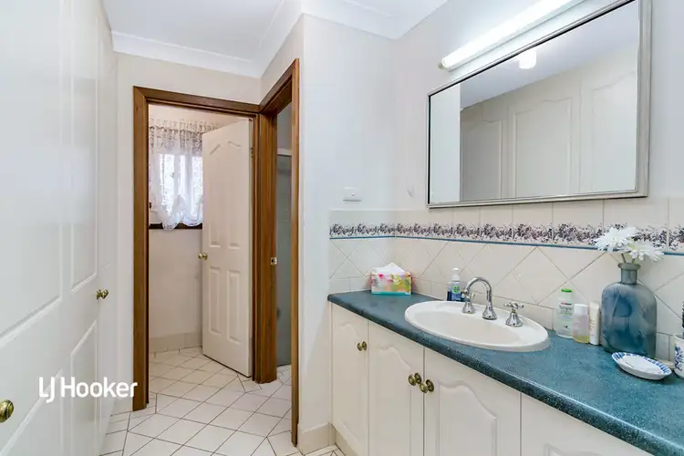 Sixth view of Homely villa listing, 2 Shammall Court, Greenwith SA 5125