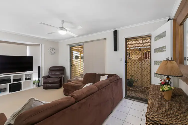 Fourth view of Homely house listing, 39 Bay Street, Cleveland QLD 4163