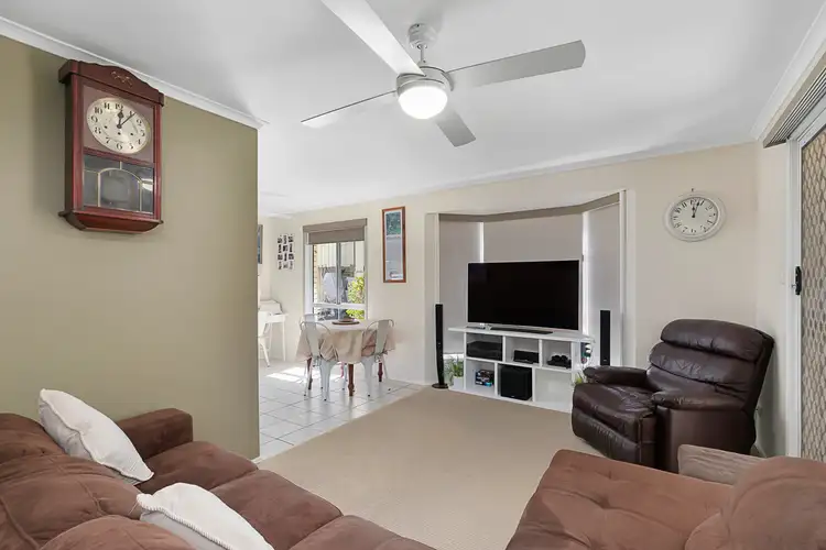 Fifth view of Homely house listing, 39 Bay Street, Cleveland QLD 4163