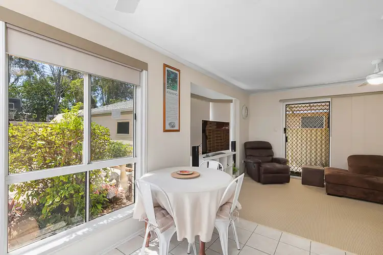 Sixth view of Homely house listing, 39 Bay Street, Cleveland QLD 4163