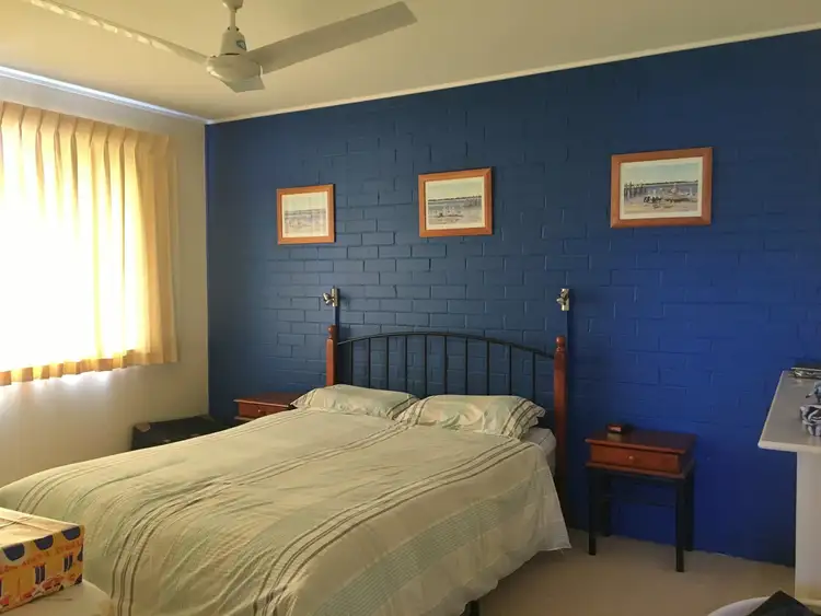 Seventh view of Homely house listing, 39 South Street, Wondai QLD 4606