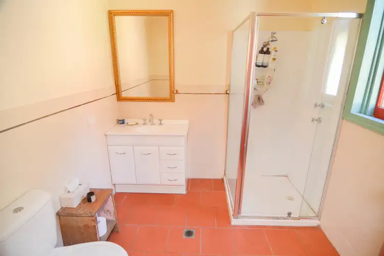 Third view of Homely semi-detached listing, 29 Redgate Street, Lithgow NSW 2790