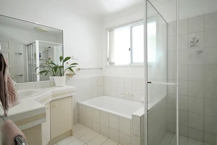 Sixth view of Homely house listing, 5 Yatama Place, Currumbin Waters QLD 4223