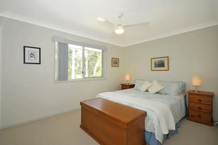 Seventh view of Homely house listing, 5 Yatama Place, Currumbin Waters QLD 4223