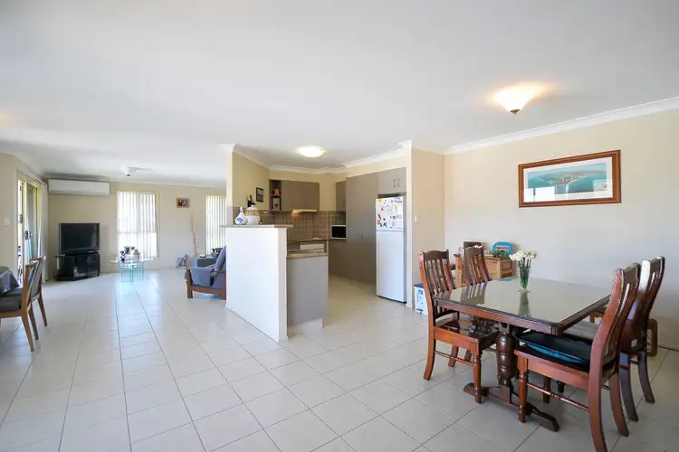 Fifth view of Homely house listing, 14 Castle Court, Tugun QLD 4224