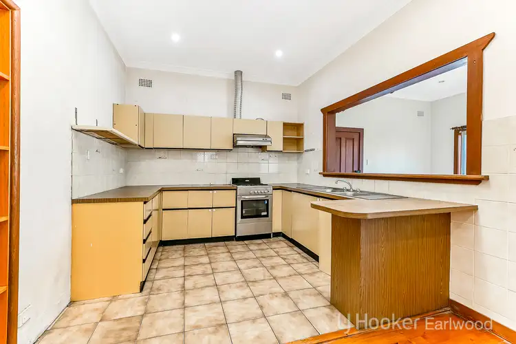 Fourth view of Homely house listing, 30 Woodlawn Ave, Earlwood NSW 2206
