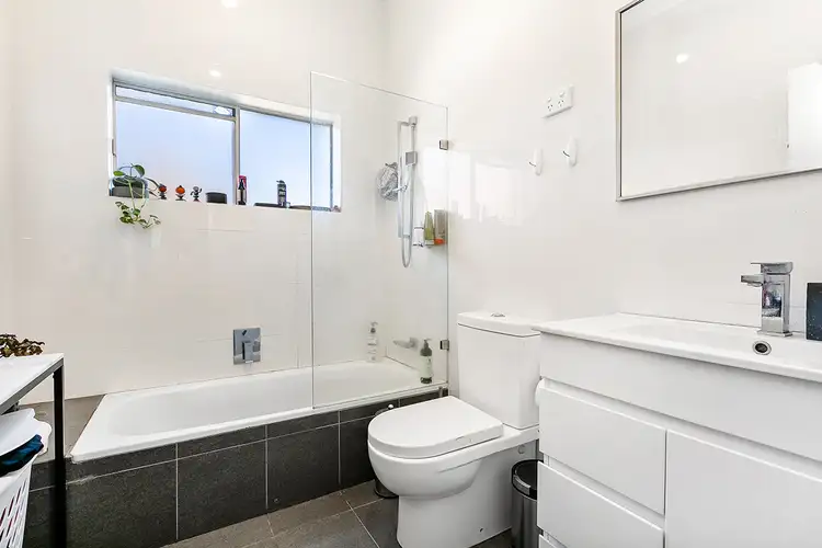 Fifth view of Homely house listing, 30 Woodlawn Ave, Earlwood NSW 2206