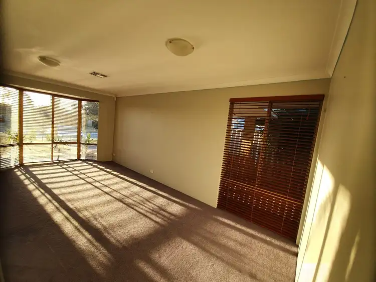 Fourth view of Homely house listing, 39 Cygnet Close, Ballajura WA 6066