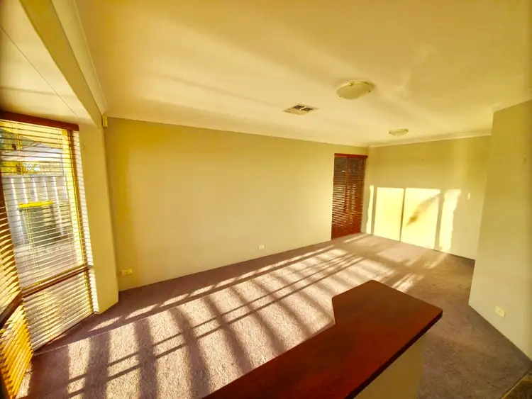 Sixth view of Homely house listing, 39 Cygnet Close, Ballajura WA 6066
