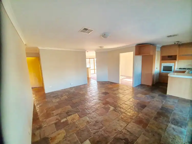 Seventh view of Homely house listing, 39 Cygnet Close, Ballajura WA 6066